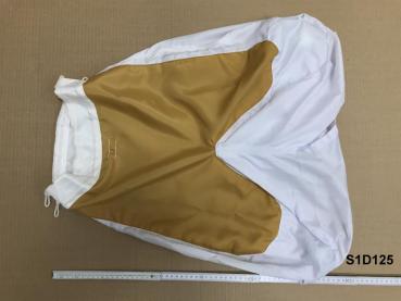 Bezug Hosentopper,ADF-740N,DF-740E-V2,V3,WF-720,730,740