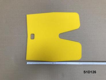 Silikon 15mm Hosentopper,ADF-740N,DF-730-V2,V3,DF-740E-V2,V3