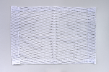 Netz,DF-730E-V2,DF-740E-V2,V3,WF-730E,WF-740E