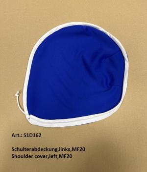 Schulterabdeckung,links,ADF-050,DF-050E-V4,MF20