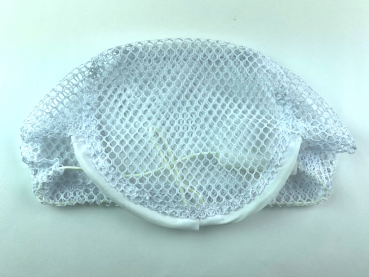 Motor Net,DP-450RE-V3