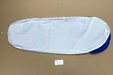 Matte untere Pressplatte,ADP-445R,DP-420