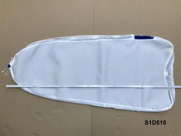 Upper Press Mat, KMP150R,450R,DP150R,155R,450R,V2,610,V2