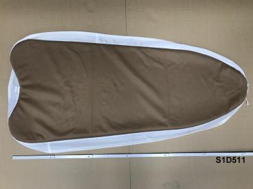 Lower Press Mat (502),KMP150R,KMP-450RE,450R,DP-450RE-V3,DP150R,155R,610,V2