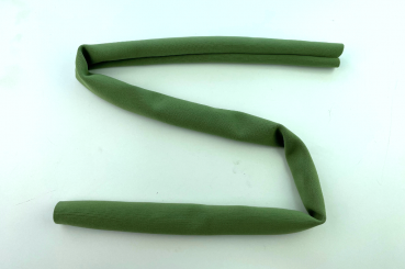 Rohrabdeckung (lang)