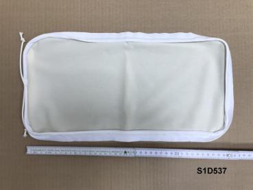 Bezug Fixierung Hosenbund (lang),ADF-740N,DF-740-V2,V3,WF-740E