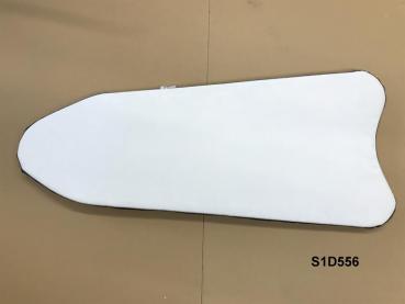 Bezug obere Pressplatte,DP-450RE-V3,PP20