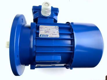 Motor,ST-9100,ST-9200,ST-9300,ST-9400