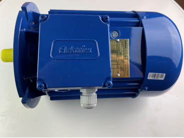 Motor,ST-9100,ST-9200,ST-9300,ST-9400