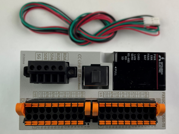 Sequenzer,ST-9100,ST-9200,ST-9300,ST-9400