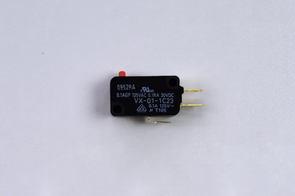 Fuß Schalter,ALP-5400,LP-145E-V3,LP-560E-V1,V2,LP-570E-V2,LP-685E,LP-5570E,LP-5600E,MF-350E,