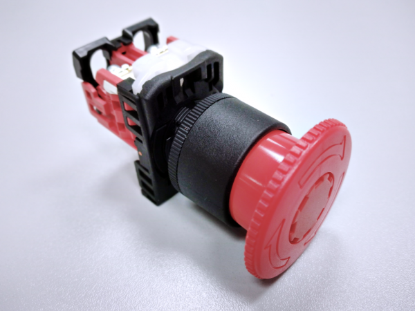 Druckschalter,AHP-654-V2,DF-050E-V3,DP-450RE-V3,LP-145E-V3,LP-570E-V2,LP-590E,LP-685E,LP-5570E,LP-5600E,MF-250E