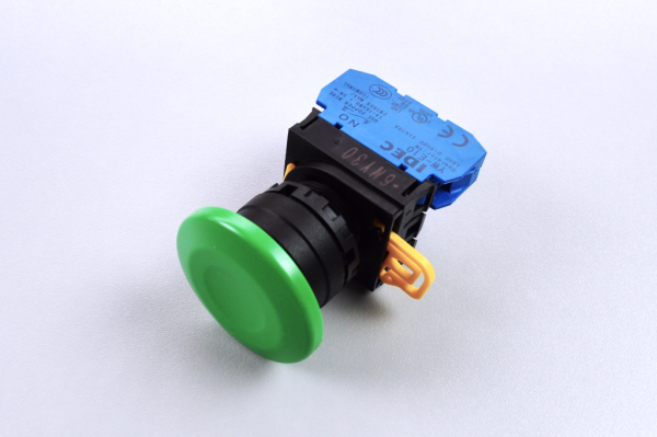 Druckschalter(104),ALP-600,CC20,DP-450RE-V3,LP-690-V3,LP-6000E,PM-460E