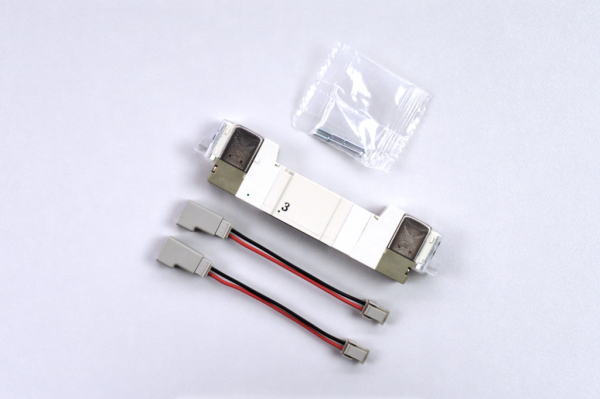 Magnetventil,ADF-050,ALP-5400,DF-050E-V3,V4,DF-100E,DF-740E-V2,LP-550E-V3,LP-560E-V1,V2,LP-570E-V2,LP-590E,LP-5570E,LP-5600E,MF-250E