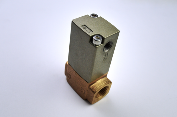 Dampfventil (302),ADF-050,ADF-100N,ADF-740N,DF-050E-V3,DF-740E-V2,V3,DP-450RE-V3