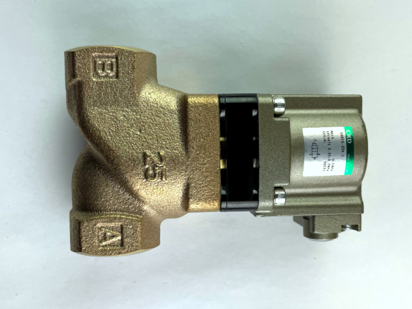 Dampfventil,ST-9100,ST-9200,ST-9300,ST-9400