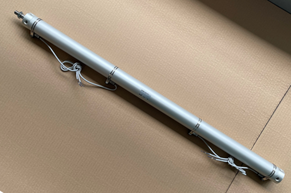 Zylinder,LP-590E,LP-5600E