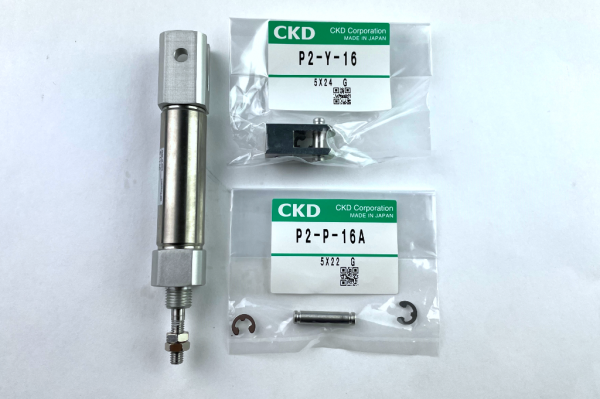 Zylinder,LP-550E-V3,LP-590E