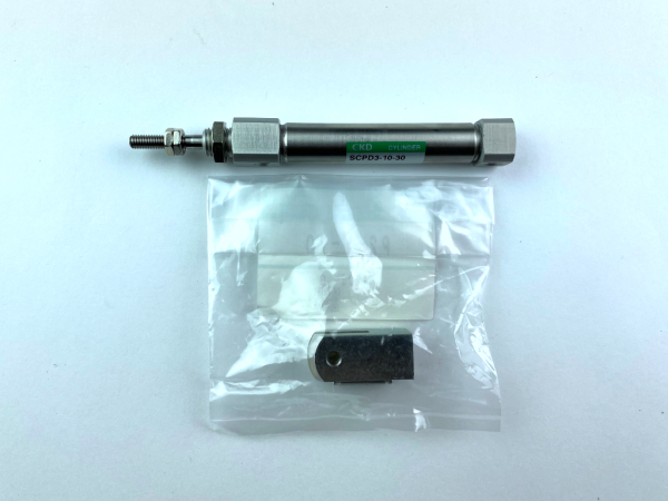 Zylinder,LP-590E
