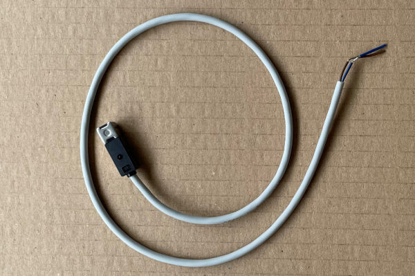 Zylinder Sensor,DF-740E-V2,LP-145E-V3,LP-550E-V3,LP-570E-V2,LP-590E,LP-5570E,LP-5600E,CN-567E