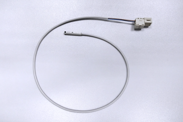 Zylinder Sensor,LP-550E-V3,LP-560E-V1,V2,LP-5600E,SP22