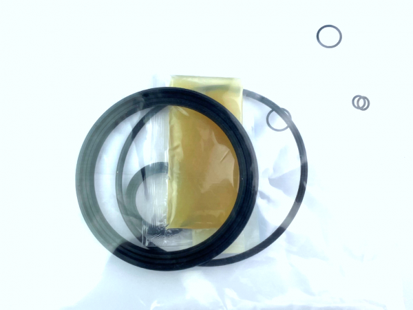 Zylinder Bausatz,KMP-450E,CN-566E,LP-570E,LP-590E