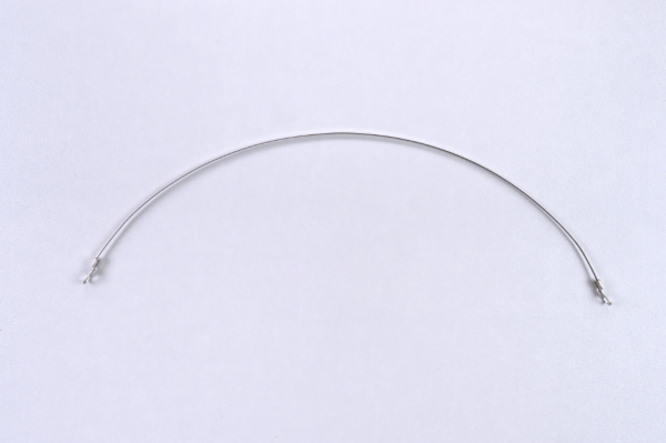 Heizdraht L=35cm,BM200E