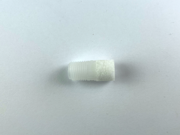 Schalldämpfer,ADF-100N,ADF-740N,DF-250E,DF-740E-V3,DP-450RE-V3,ST-9200E