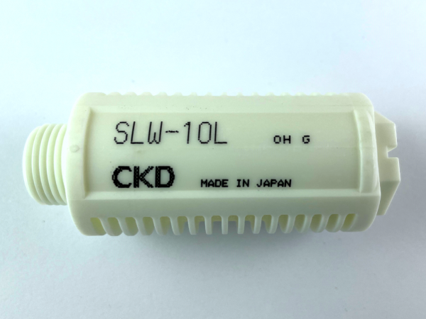 Schalldämpfer,ST-9100,ST-9200,ST-9300,ST-9400