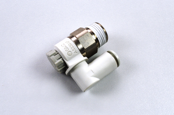 Drehzahlregler(207),ALP-5400,DP-450RE-V3,LP-550E-V3,LP-560E-V1,V2,LP-5570E,LP-5600E