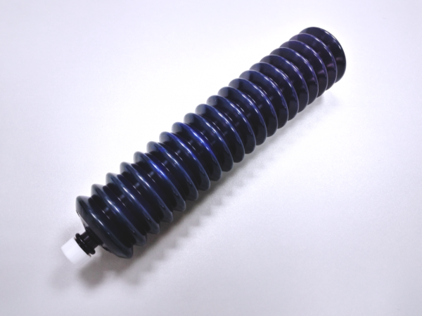 Schmierfett,f.Press-Free