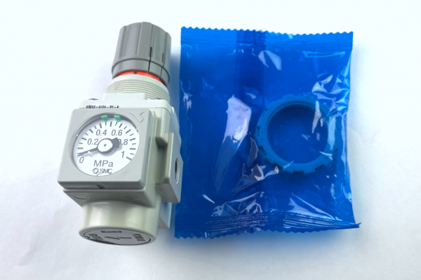 Regulator,DF-250E,LP-590E,LP-5600E