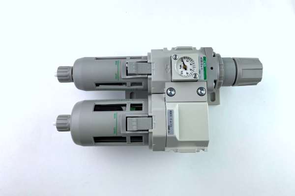 Kombination,ALP-600,DP-450RE-V3,LP-690-V3,LP-6000E