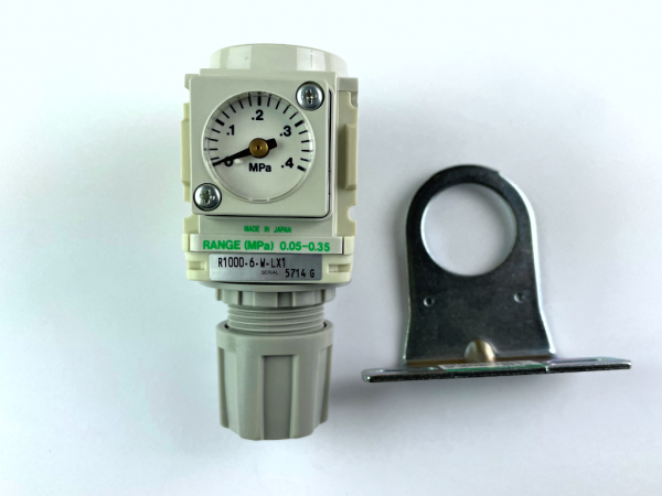 Regler (klein),ST-9100,ST-9200,ST-9300,ST-9400