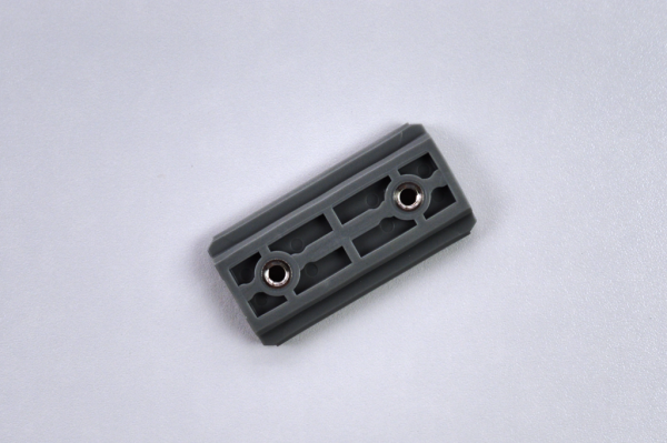 Führungswagen,MF-250E