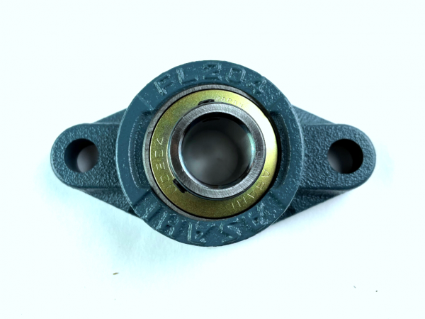 Lager,ST-9100,ST-9200,ST-9300,ST-9400