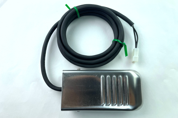 Fußpedal Einheit,LP-570E-V2,LP-590E