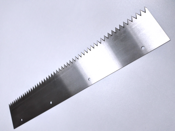 Folienschneider,Cutter,PS-290