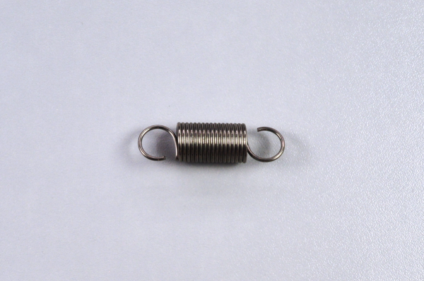 Feder,ALP-5400,LP-145E-V3,LP-550E-V3,LP-560E-V1,V2,LP-570E-V2,LP-590E,LP-5570E,LP-5600E