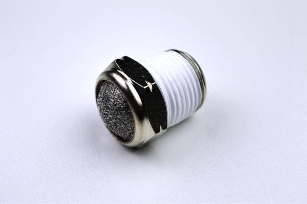 Dampfdüse,ADF-050,ADF-100N,DF-050E-V3,V4,DF-100E-V2/V3,DF-250E,LP-590E,MF-250E