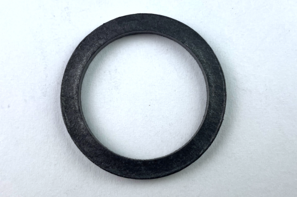 Dichtung,Verschraubung,T#1120,1/2",ST9200E