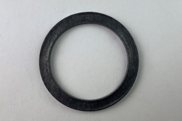 Dichtung,Verschraubung,T#1120,3/4",ST9200E