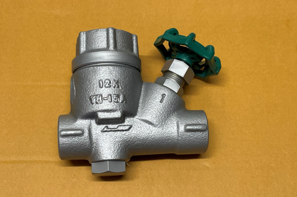 Kondensatableiter,ADF-740N,ALP-5400,DF-050E-V3,V4,DF-250E,DF-740E-V2,V3,DP-450RE-V3,LP-550E-V3,LP-560E-V1,V2,ST-9200E