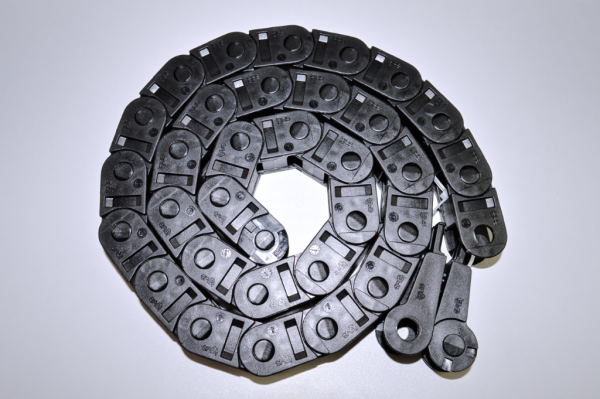 Kabelband,DF-050E-V3,V4,DF-100E-V3