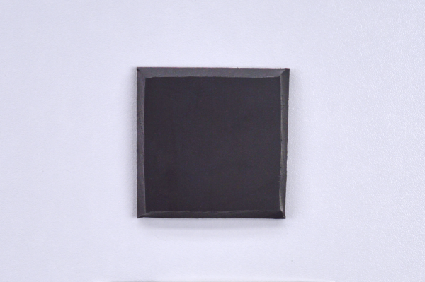 Gummiplatte A,BM350-536,PM-460E