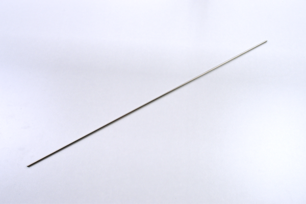 Spannstab,4x700mm,SP20