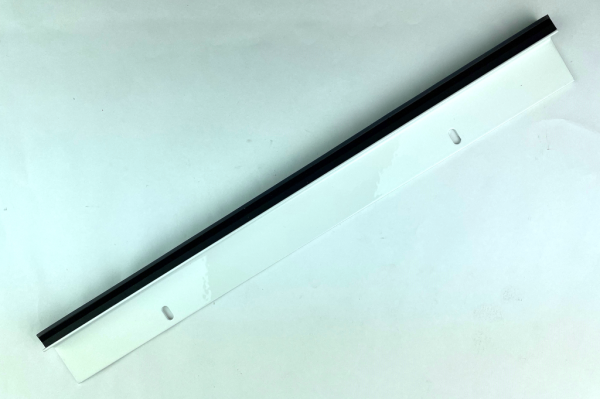 Rubber plate unit(PM/PS 240/250/290)