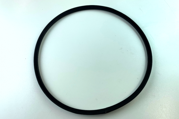 Keilriemen,ST-9100,ST-9200,ST-9300,ST-9400