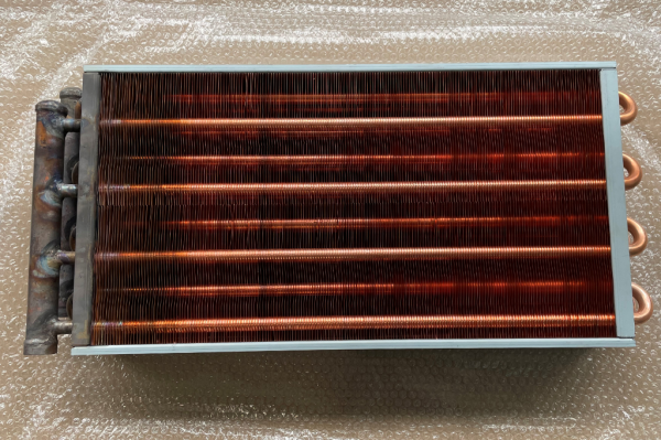 Heizregister,LP-570E-V2,LP-590E,ST-9100,ST-9200,ST-9300,ST-9400