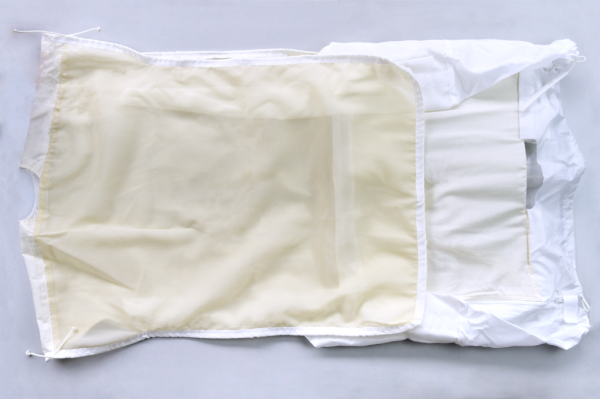 Bezug Büste mit Bezug Fixierung,LP-550-V2,V3,LP-145-V2,V3